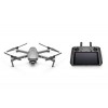 DJI Mavic 2 Zoom (DJI Smart-Controller)