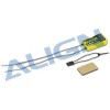 Align A6B 14-Kanal AFHDS 2A Receiver