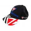 SAB Antartica Cap 