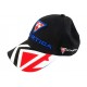 SAB Antartica Cap 