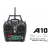 Align A10 Transmitter