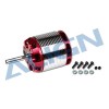 730MX Brushless Motor(960KV)