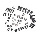 Outrage Spare Harware Pack - Velocity 90