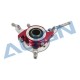 E1/700/800 CCPM Metal Swashplate