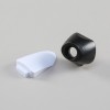 Nose Cone Set - Opterra 1.2m