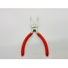 Opti Ball Link/shaft Plier Tool