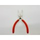 Ball Link/shaft Plier Tool