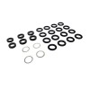 Damper Kit Set 