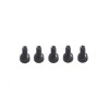 Outrage Cap Screw 2.6 x 6mm - Velocity 90