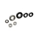 Transmission Bearing Set 