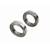 Ball Bearing 17 x 26 x 5 (6803 ZZ)