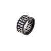Sprag Clutch 17 x 25 x 12 (FE425) 
