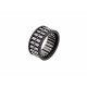 Sprag Clutch 17 x 25 x 12 (FE425) 