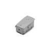 Intelligent Flight Battery - DJI Mavic Air 2