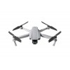 DJI Mavic Air 2