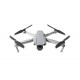 DJI Mavic Air 2