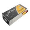 Tattu 23000mAh 22.8V 25C 6S1P Lipo Battery Pack With XT90-S