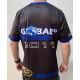 Camiseta Global 3D 2017 (L)