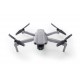 DJI Mavic Air 2 - Fly More Combo