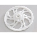 Outrage Main Drive Gear 111T  1 Module (Injection) - Velocity 90