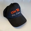 Spektrum DX18 CAP