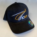 RC Heliresource CAP