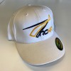 RC Heliresource CAP