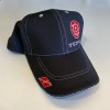 Outrage TORQ CAP