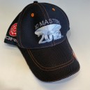  3D Masters 2010 CAP