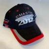 3D Masters 2012 CAP