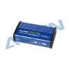 Balance Charger RCC-3SX