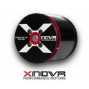 Xnova 4530 450KV