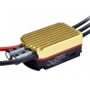 Scorpion Tribunus II 12-80A ESC SBEC