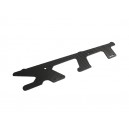 Carbon Fiber Main Frame 