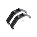 Plastic Landing Gear 