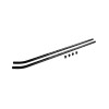 Aluminum Landing Skid 