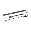 Aluminum Tail Belt Tension Set 