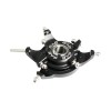 Aluminum Swashplate