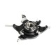 Aluminum Swashplate