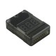  LiPo checker 1-8s in a plastic case adjustable