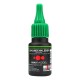 YUKI MODEL super glue high viscosity 20g