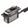 Xpert MM-3302T-HV Mini Size Full Aluminum Tail Servo