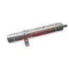 Hyper Rage 91 Muffler for YS91 - 91 3DS Engines