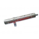 Hyper Rage 91 Muffler for YS91 - 91 3DS Engines