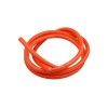 Silicone cable 6mm² x 1000mm AWG10 red