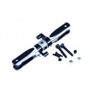 Outrage Tail Blade Grip Assembly - Velocity 90