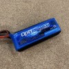 2ª Mano -  1400mAh 6S 50C Opti Power Ultra Lipo Cell Battery