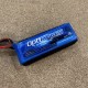 2ª Mano - 1400mAh 6S 50C Opti Power Ultra Lipo Cell Battery