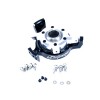 Outrage Flybarless Swash Plate Assembly - Velocity 90