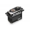 Xpert HS-2202T-HV KD1 TAIL SERVO (Alu, Standard)